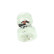 Ventilateur de chauffage 34404 NRF, Vignette 5