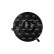Ventilateur de chauffage 34404 NRF, Vignette 8