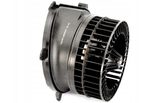 Ventilateur de chauffage 401 445 Topran