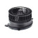 Ventilateur de chauffage 401 445 Topran, Vignette 2