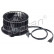 Ventilateur de chauffage 401 534 Topran, Vignette 2
