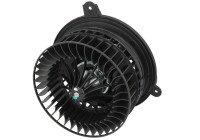 Ventilateur de chauffage 401 534 Topran