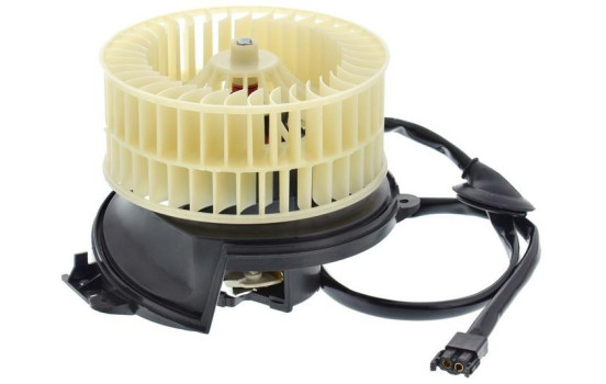 Ventilateur de chauffage 401 541 Topran, Image 2