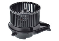 Ventilateur de chauffage 401 543 Topran