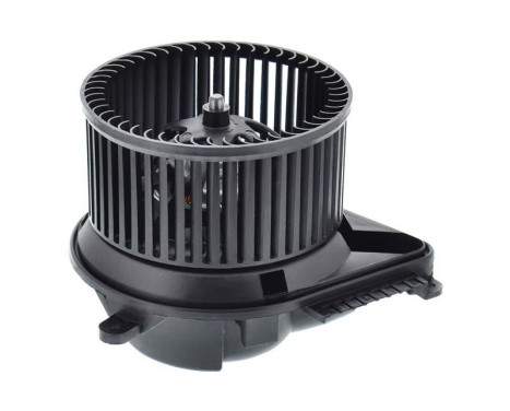 Ventilateur de chauffage 401 543 Topran