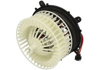 Ventilateur de chauffage 401 849 Topran