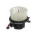 Ventilateur de chauffage 408 330 Topran, Vignette 3