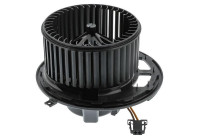 Ventilateur de chauffage 502 395 Topran