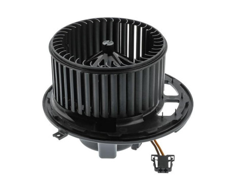 Ventilateur de chauffage 502 395 Topran