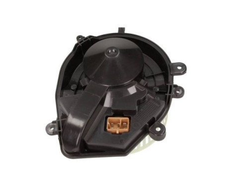 Ventilateur de chauffage 57-0008 Maxgear