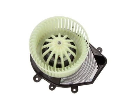 Ventilateur de chauffage 57-0008 Maxgear, Image 2