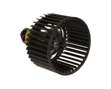 Ventilateur de chauffage 57-0010 Maxgear, Image 2