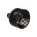 Ventilateur de chauffage 57-0010 Maxgear, Vignette 2