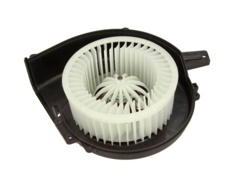 Ventilateur de chauffage 57-0027 Maxgear, Image 2