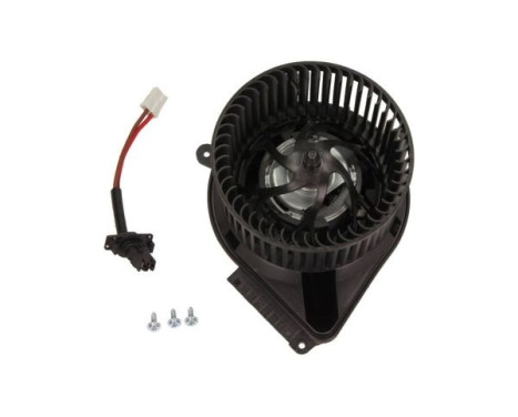 Ventilateur de chauffage 57-0039 Maxgear, Image 2