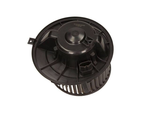 Ventilateur de chauffage 57-0043 Maxgear, Image 2