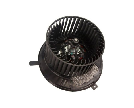 Ventilateur de chauffage 57-0044 Maxgear