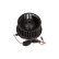 Ventilateur de chauffage 57-0046 Maxgear