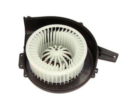 Ventilateur de chauffage 57-0047 Maxgear