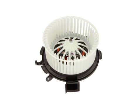 Ventilateur de chauffage 57-0054 Maxgear