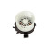 Ventilateur de chauffage 57-0054 Maxgear