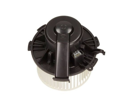 Ventilateur de chauffage 57-0054 Maxgear, Image 2