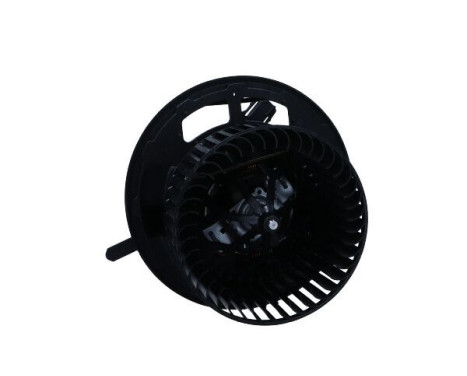 Ventilateur de chauffage 57-0055 Maxgear