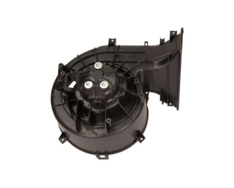 Ventilateur de chauffage 57-0057 Maxgear