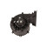 Ventilateur de chauffage 57-0057 Maxgear