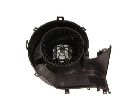 Ventilateur de chauffage 57-0057 Maxgear, Image 2