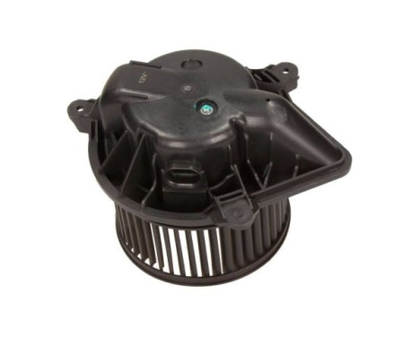 Ventilateur de chauffage 57-0059 Maxgear