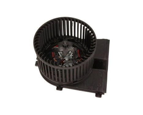 Ventilateur de chauffage 57-0083 Maxgear