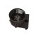 Ventilateur de chauffage 57-0083 Maxgear