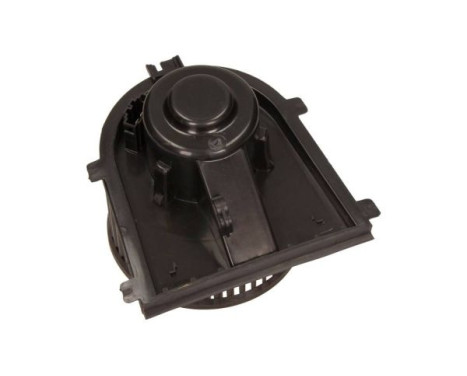 Ventilateur de chauffage 57-0083 Maxgear, Image 2