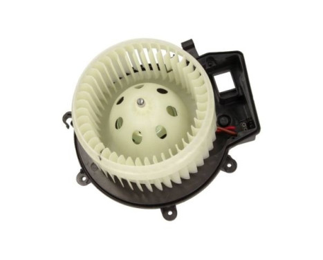 Ventilateur de chauffage 57-0113 Maxgear