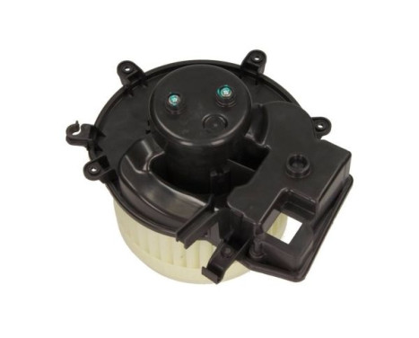 Ventilateur de chauffage 57-0113 Maxgear, Image 2