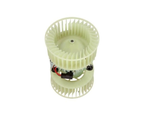 Ventilateur de chauffage 57-0114 Maxgear