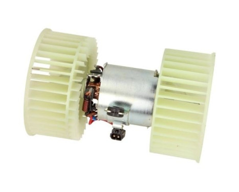 Ventilateur de chauffage 57-0114 Maxgear, Image 2