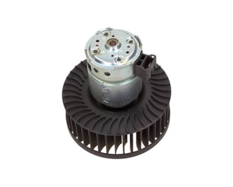 Ventilateur de chauffage 57-0115 Maxgear