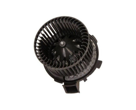 Ventilateur de chauffage 57-0116 Maxgear, Image 2