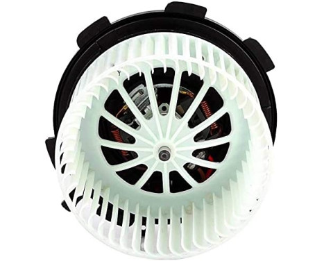 Ventilateur de chauffage 60-865-005 BSG