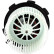 Ventilateur de chauffage 60-865-005 BSG