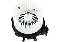 Ventilateur de chauffage 60-865-006 BSG