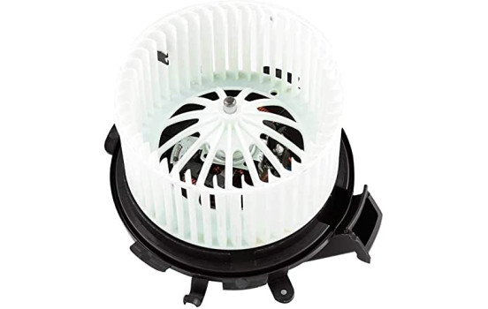 Ventilateur de chauffage 60-865-006 BSG