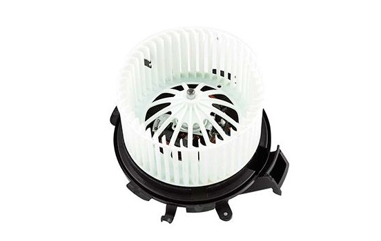 Ventilateur de chauffage 60-865-006 BSG, Image 2