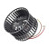 Ventilateur de chauffage 65-845-002 BSG, Vignette 2