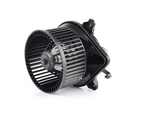 Ventilateur de chauffage 70-845-004 BSG, Image 2