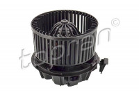Ventilateur de chauffage 701 674 Topran