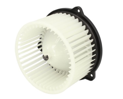 Ventilateur de chauffage 821 057 Topran