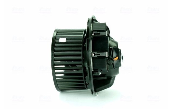 Ventilateur de chauffage 87072 Nissens, Image 2